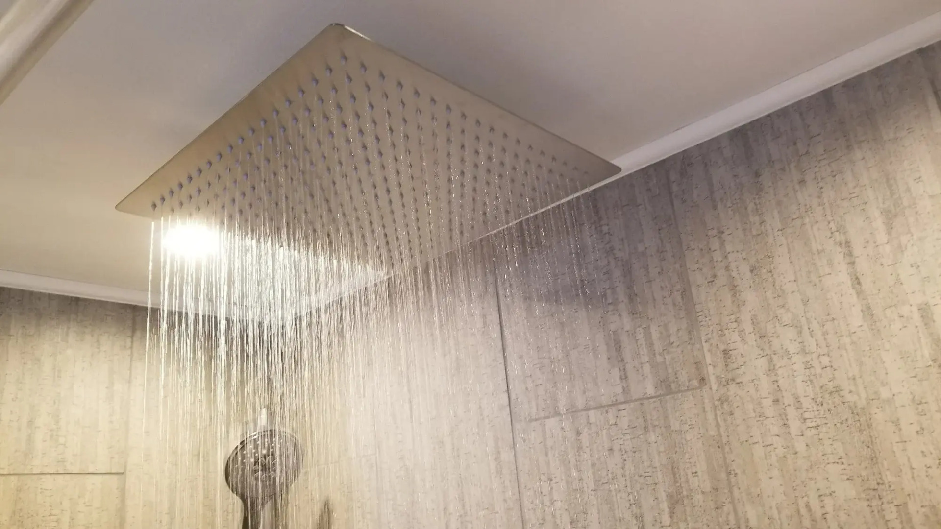 Fountain Beach Resort