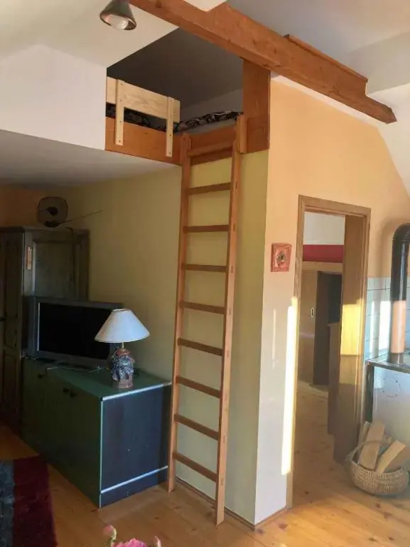 Holiday home in Metlika Kranjska Krain 42905