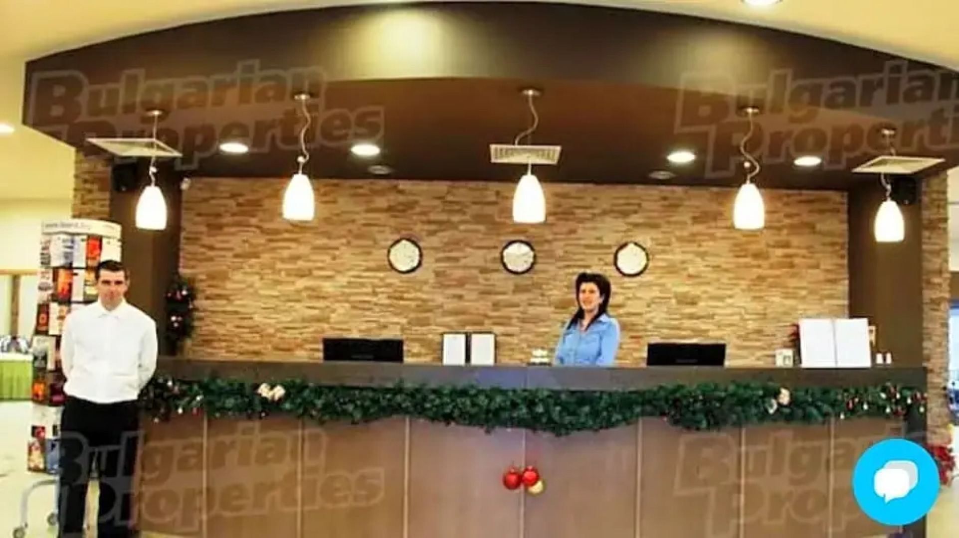 Stylish Studio Apart Aspen Golf Resort