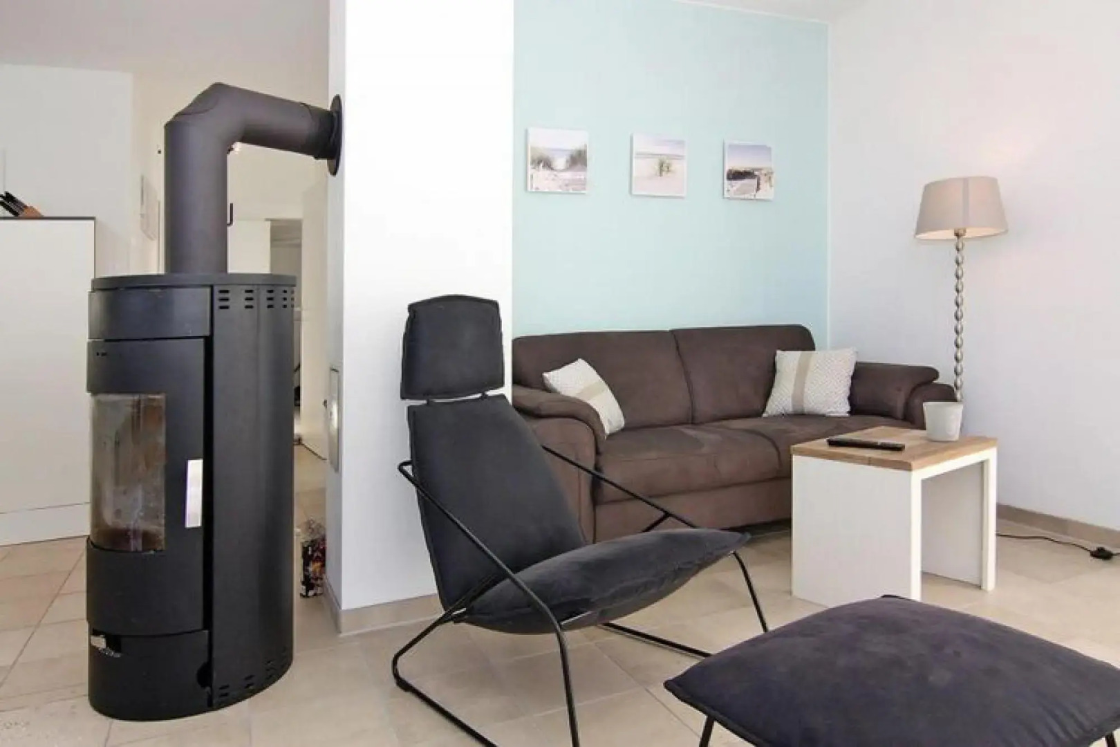 House, Boiensdorf in Boiensdorf