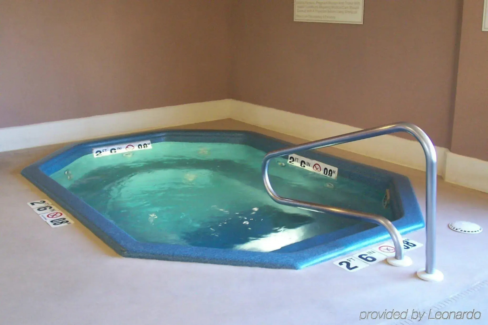 Holiday Inn Express Gas City by IHG