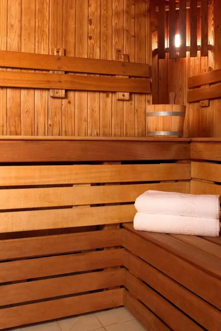 Delta Hotels by Marriott Newcastle Gateshead