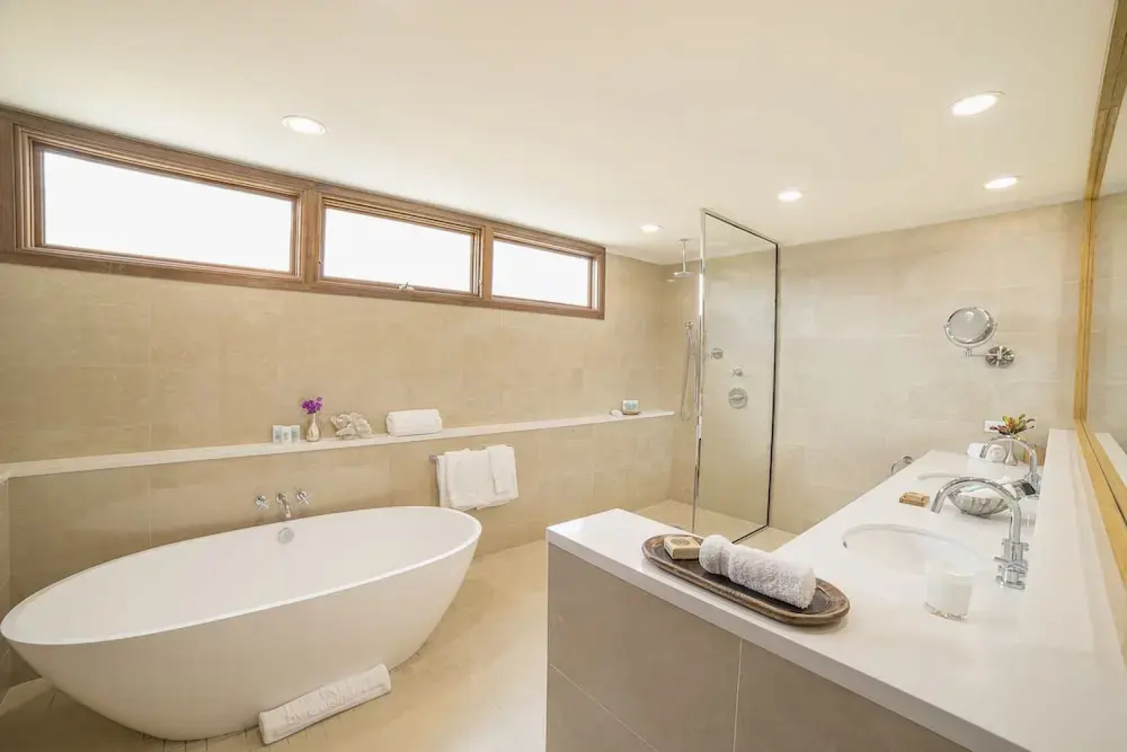 The Reef By CuisinArt