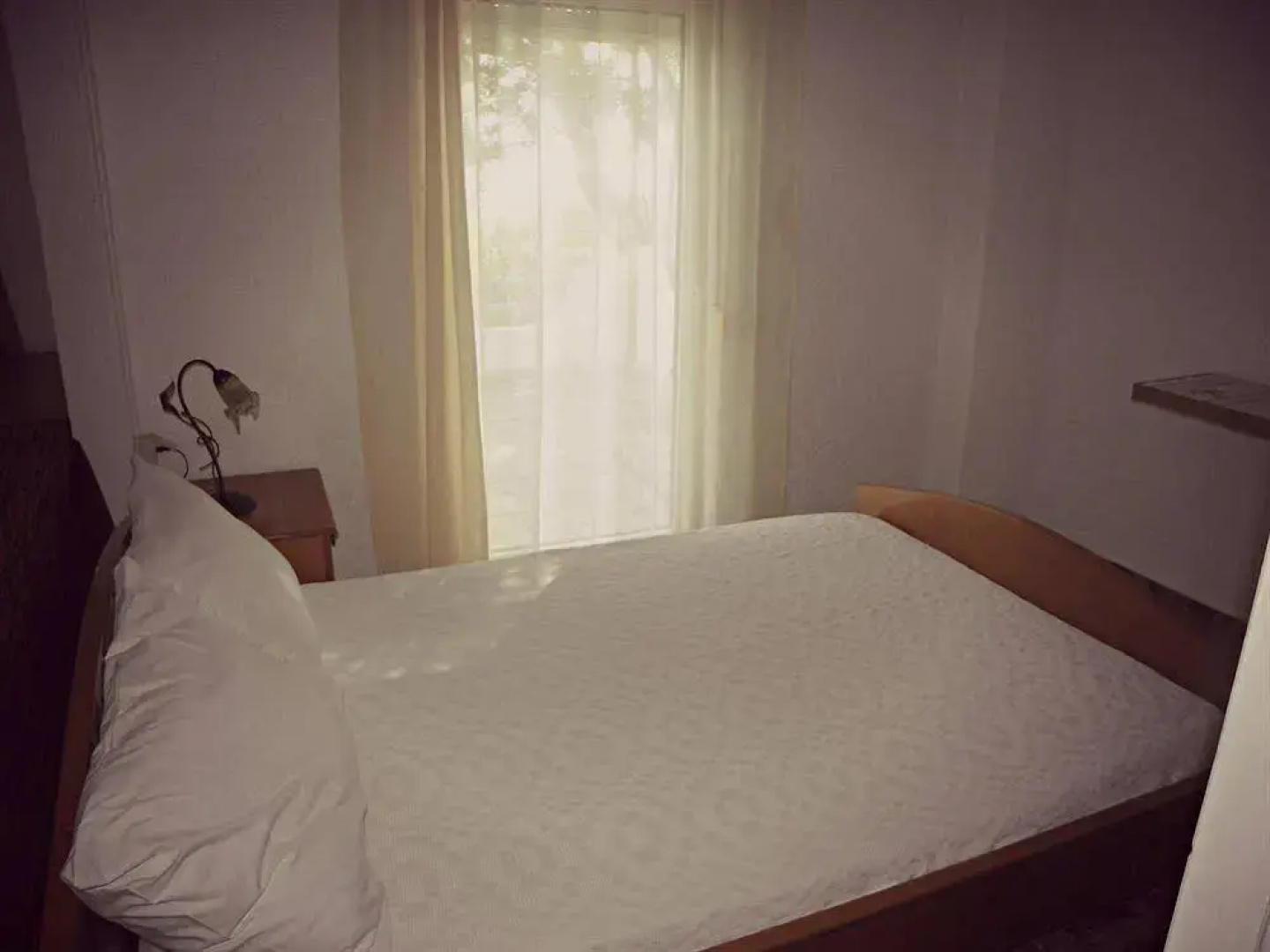 Studios Crete