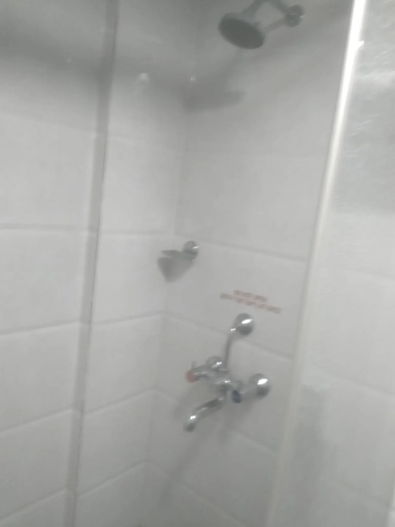 Hotel Swarnaa Paradise