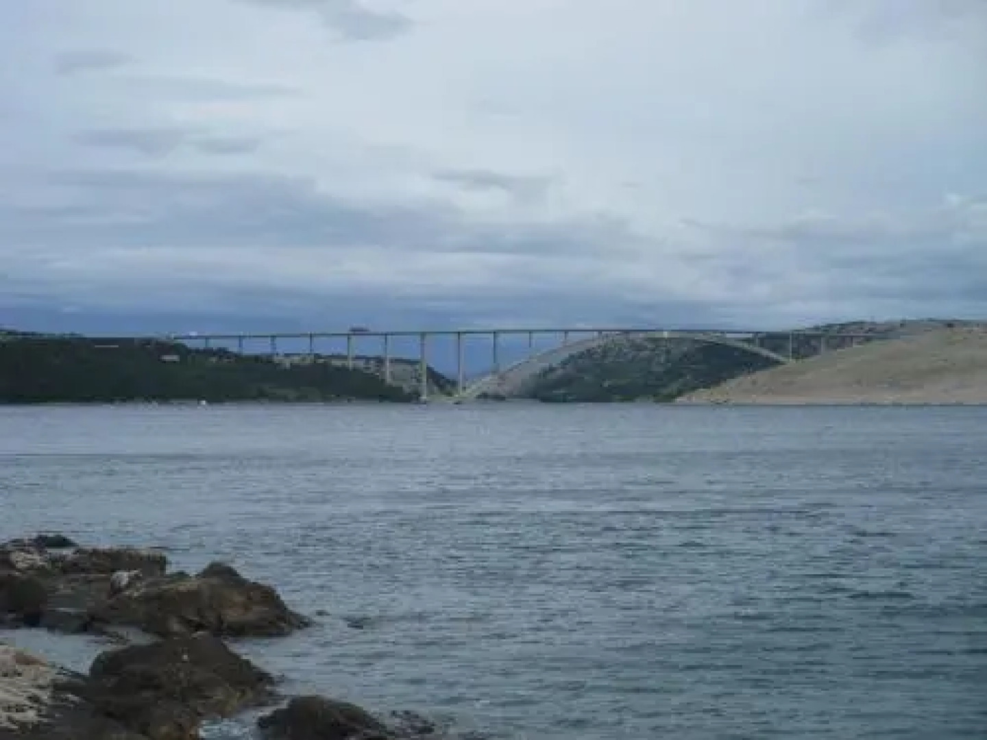 Apartment Nono Anton