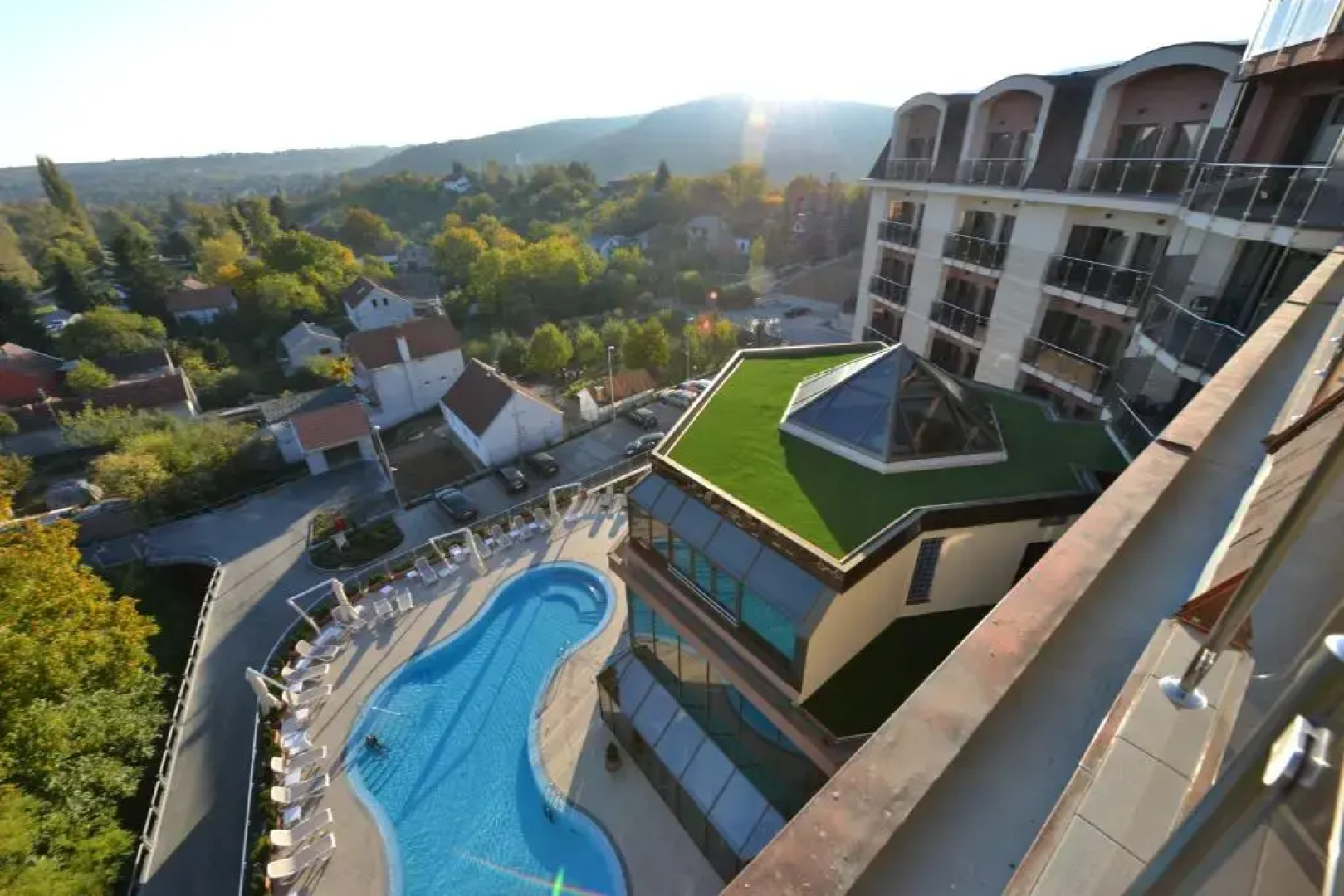 Hotel Premier Aqua - Adults Only