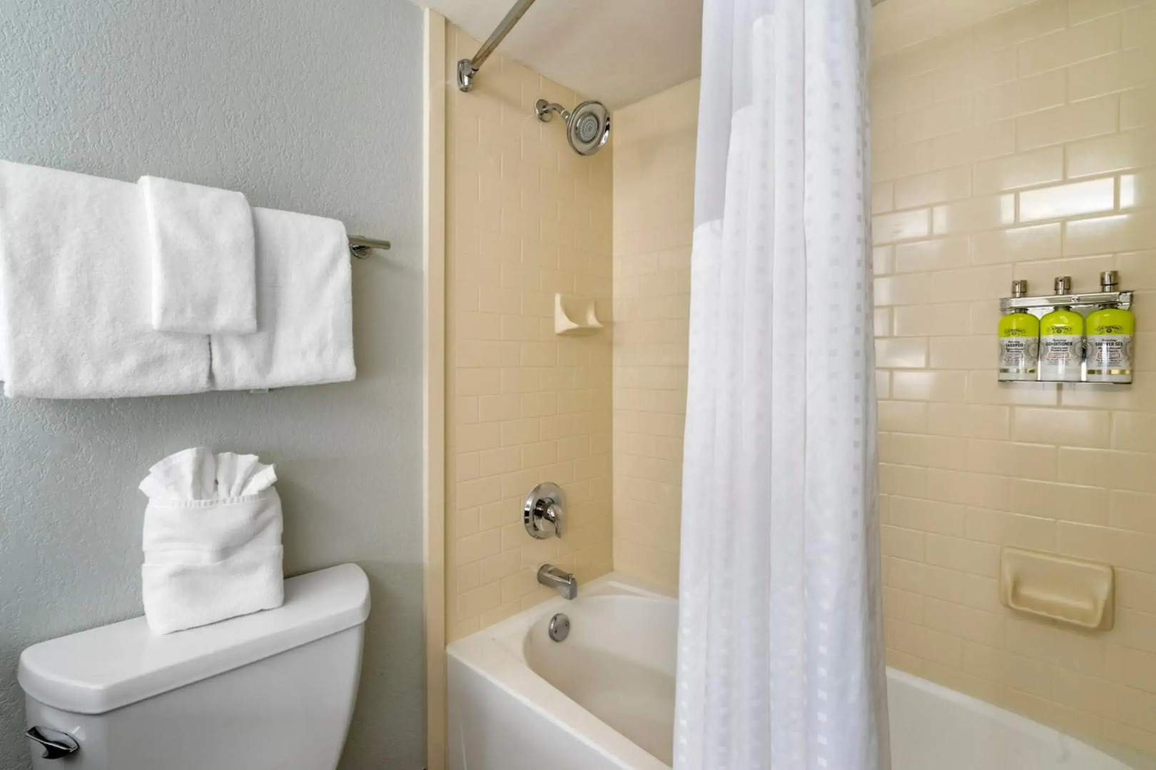 Holiday Inn Express Cape Coral-Fort Myers Area by IHG