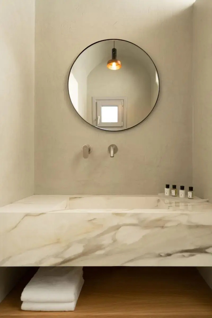 La Ponta Villas&suites