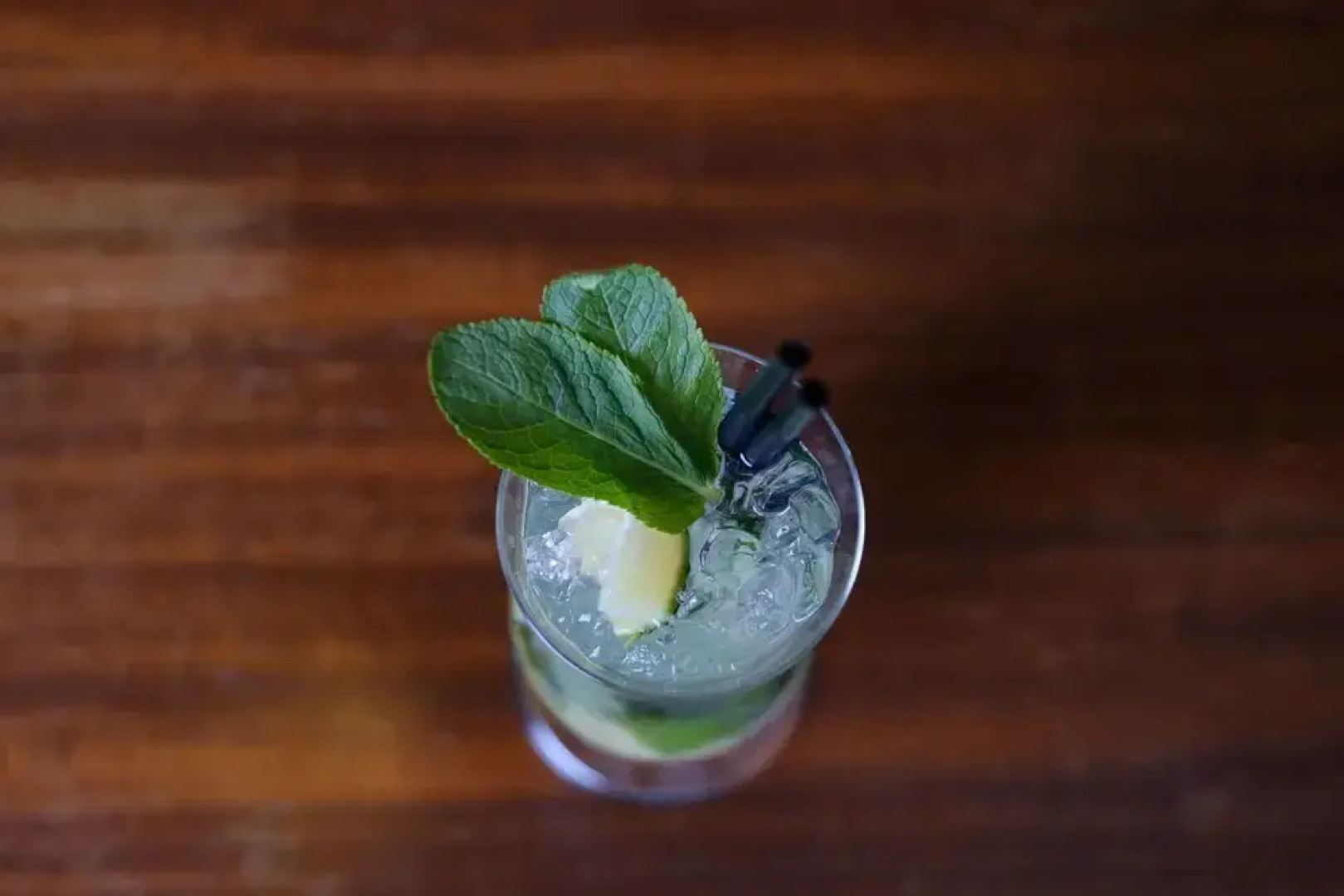 The Great House Hotel & Restaurant