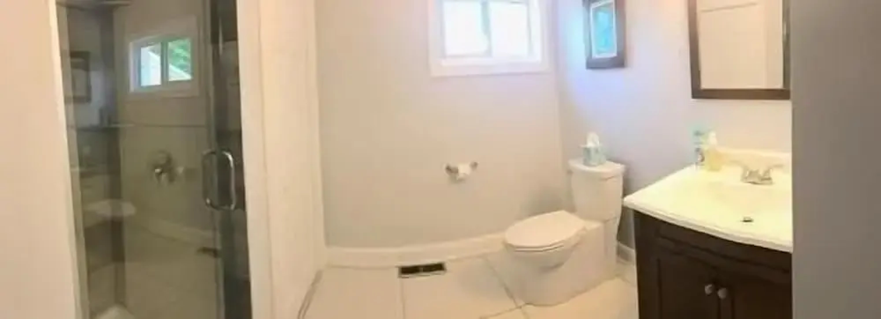 4977 Main Street 3 Bedroom Home by Redawning