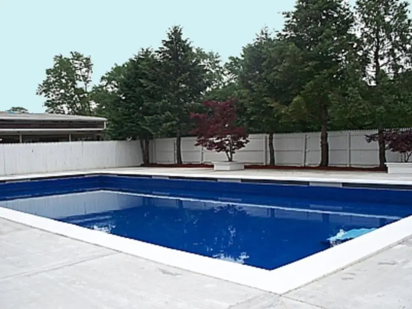 Budget Inn And Suites