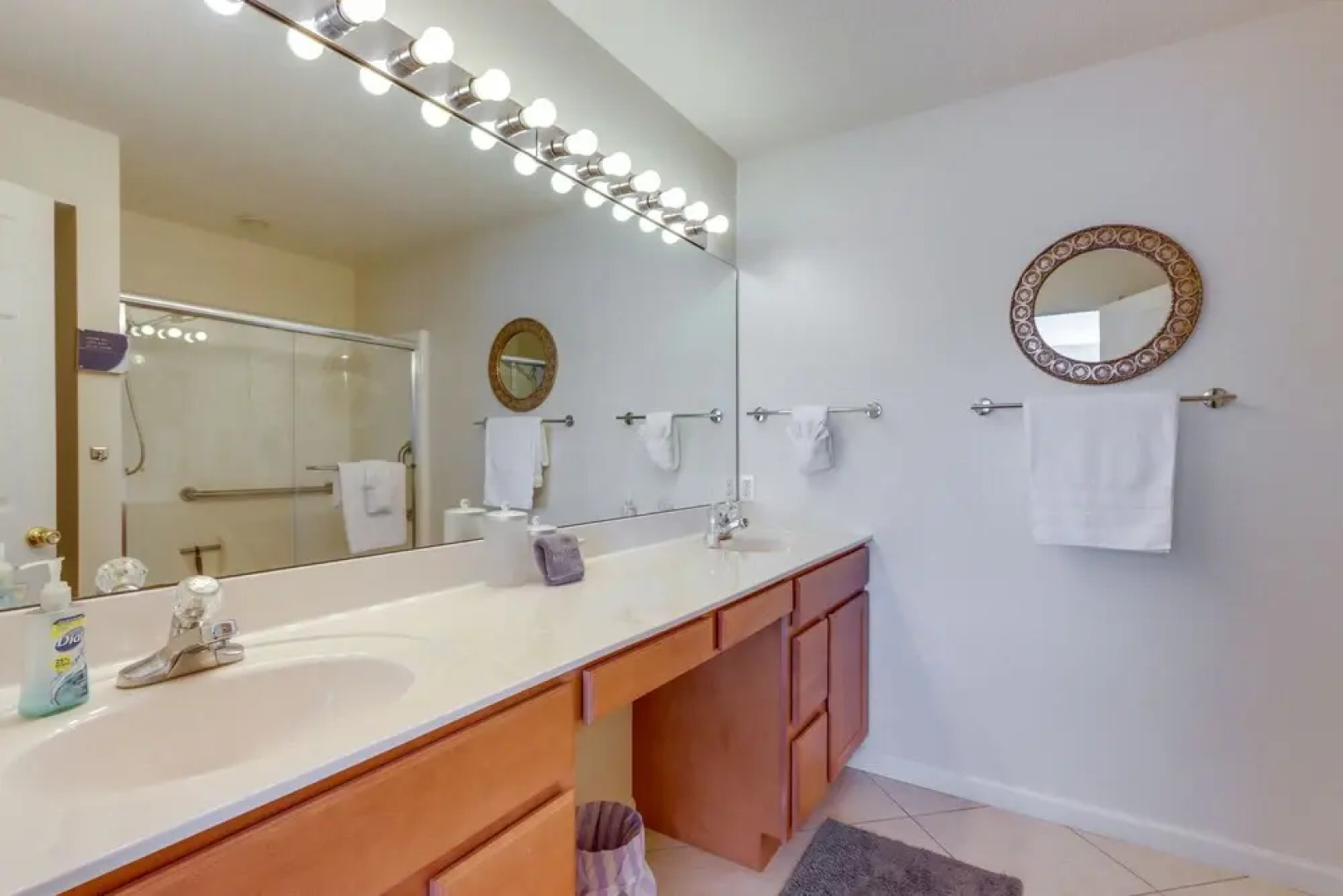 Condo w/ Boat Slip on Lake of the Ozarks!