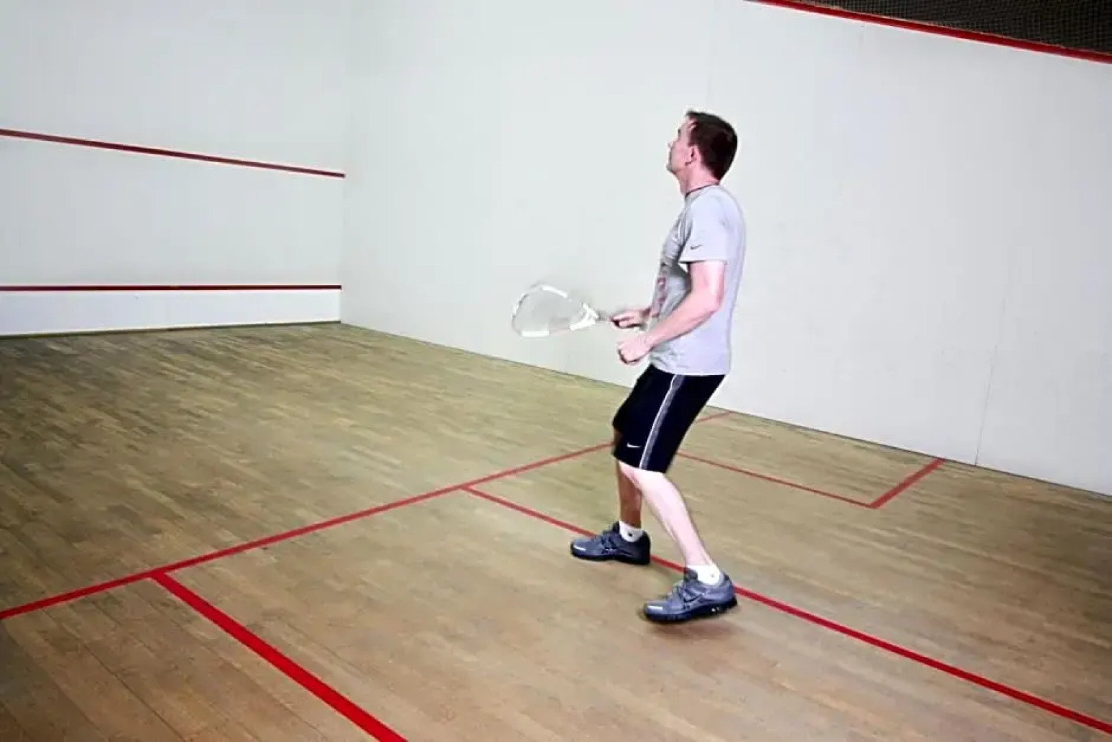 Hotel Stadt Mühlhausen