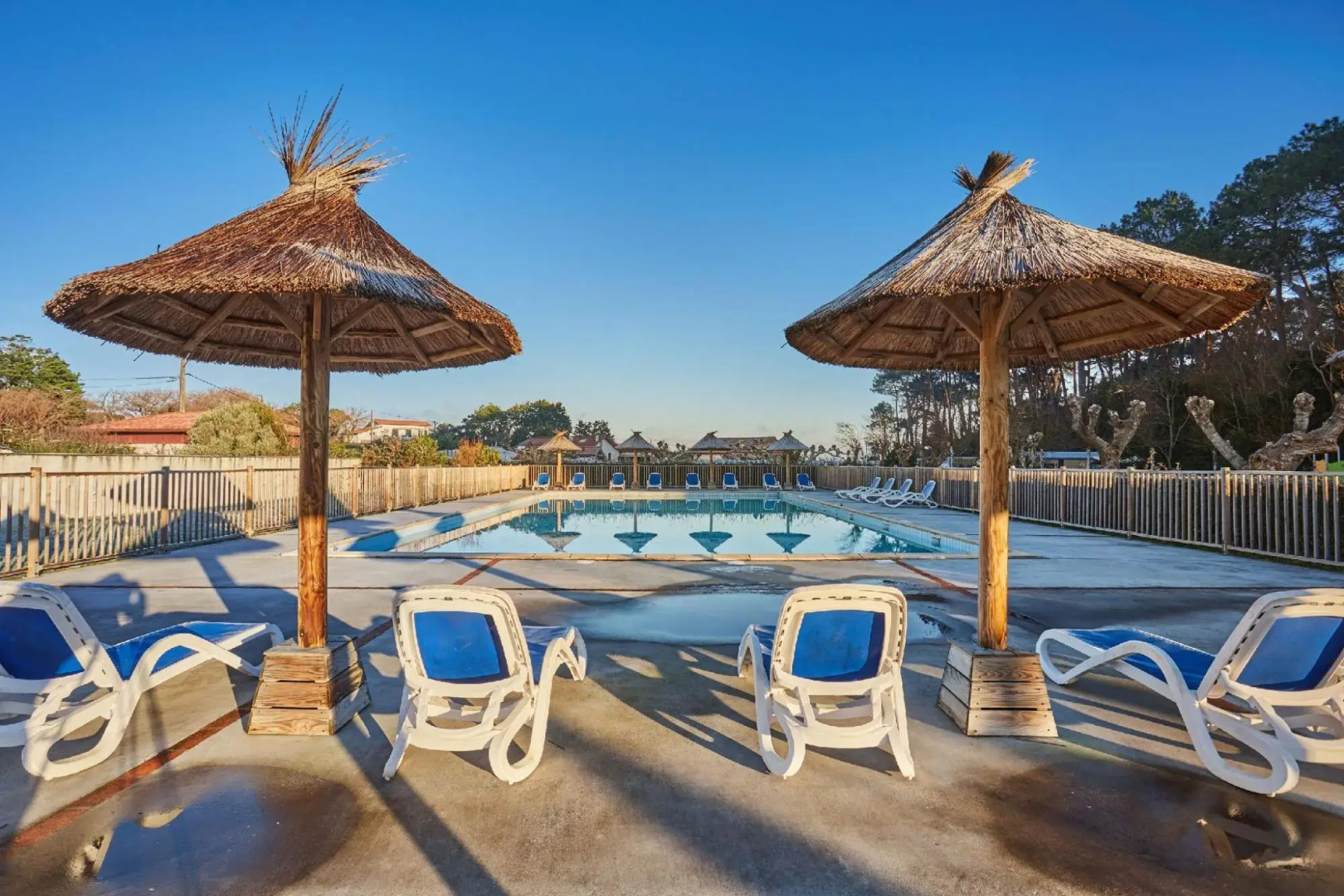 Hôtel Erromardie by Odalys