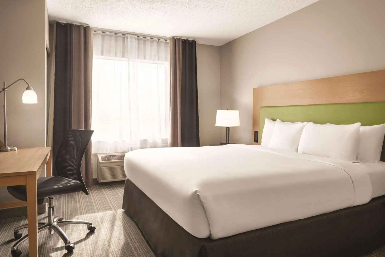 Country Inn & Suites by Radisson, Dayton South, OH