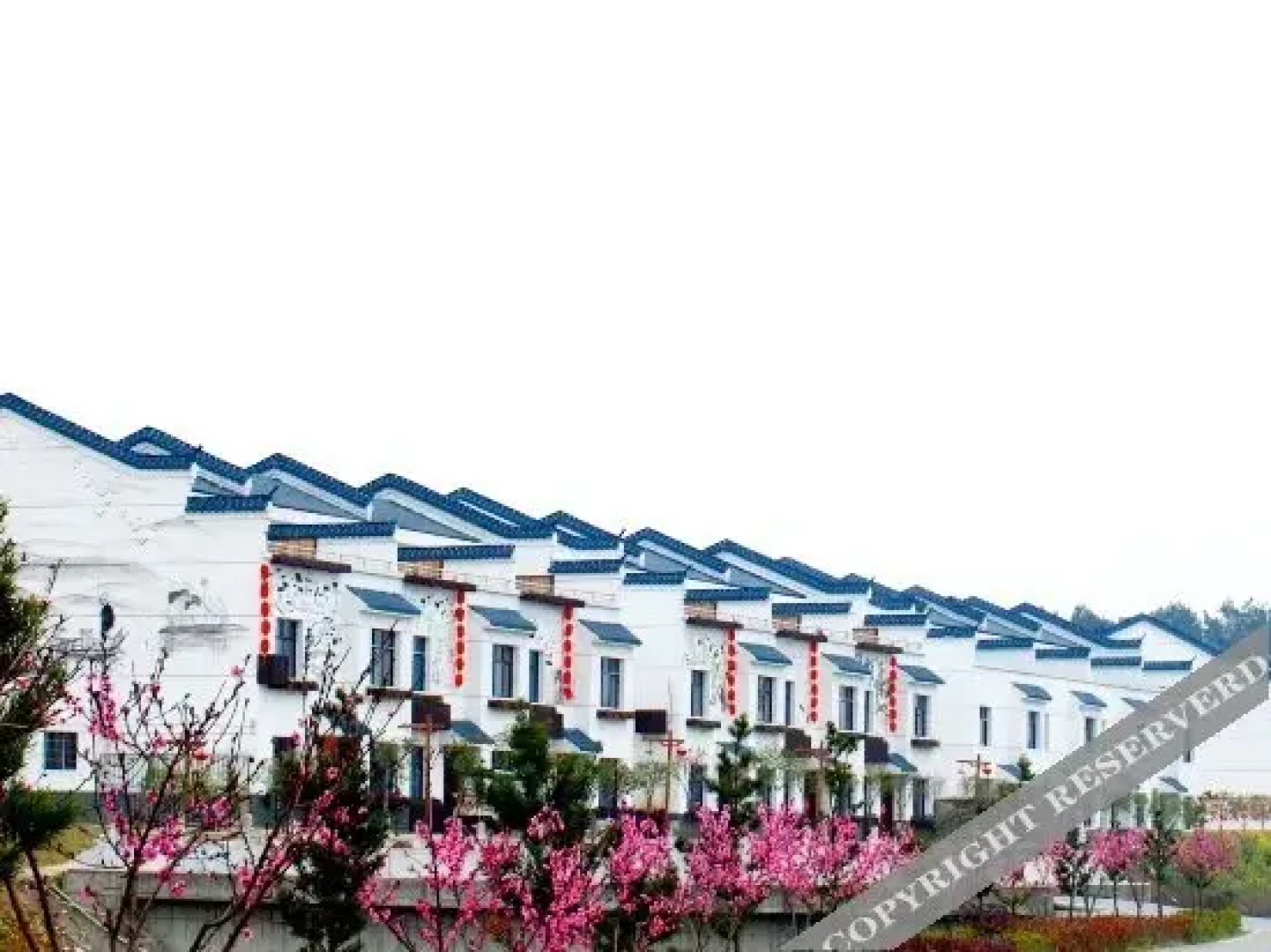 Wave Mouth Hot Spring Inn