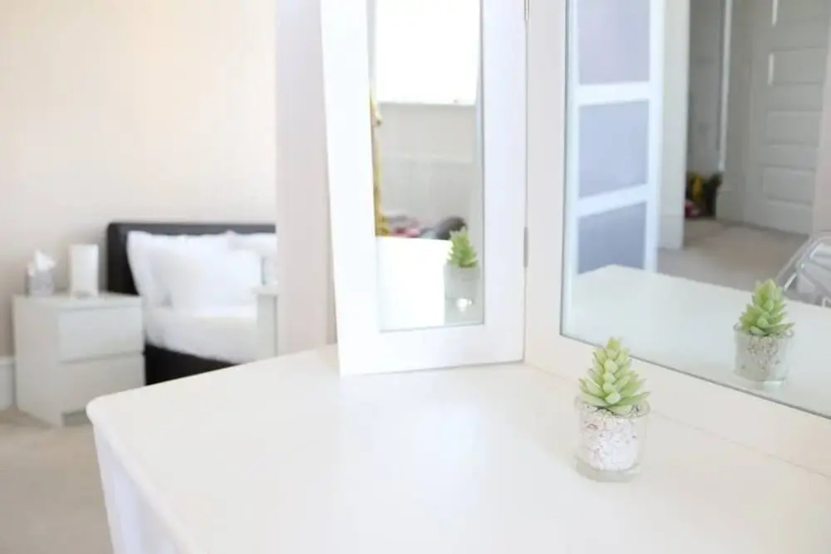 Menston Manor - Stunning Location