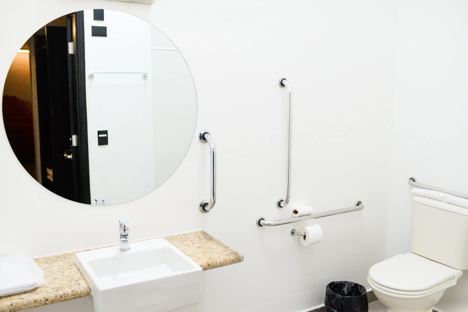 ibis Styles Rio Preto Monte Líbano