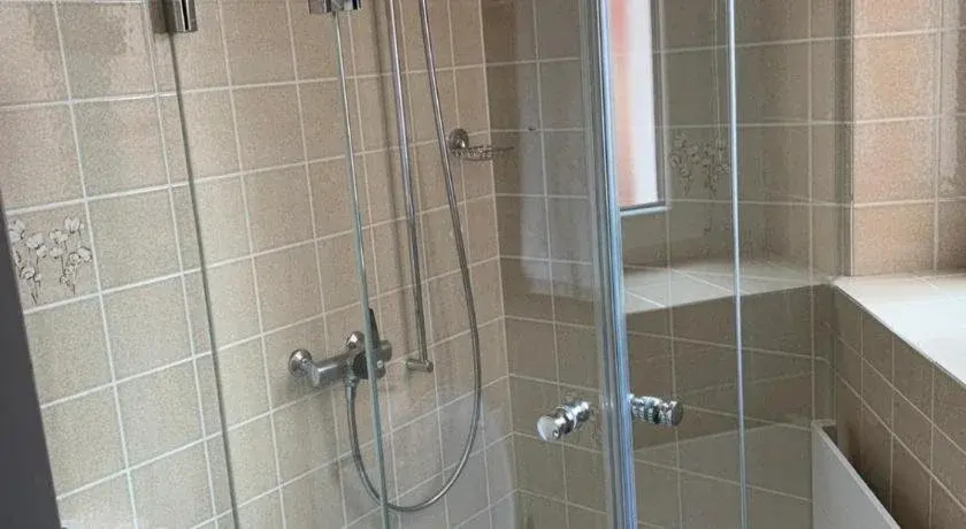 Hotel Restaurant Blume