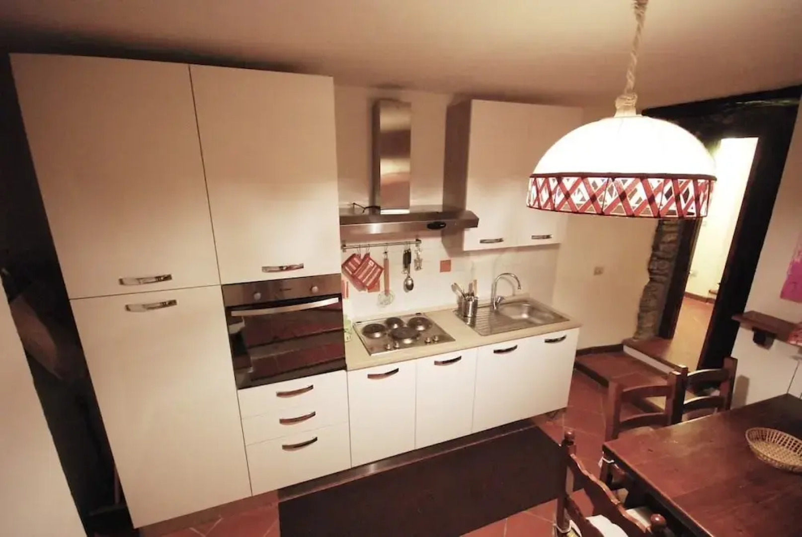 Torino Sweet Home Bardonecchia