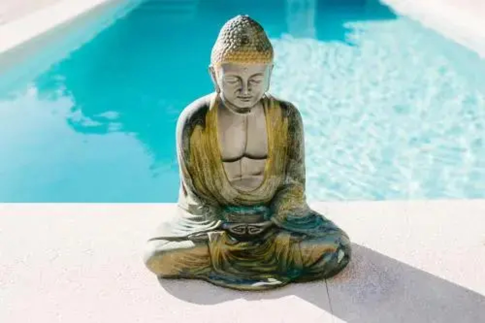 Boutique Villa Alaro