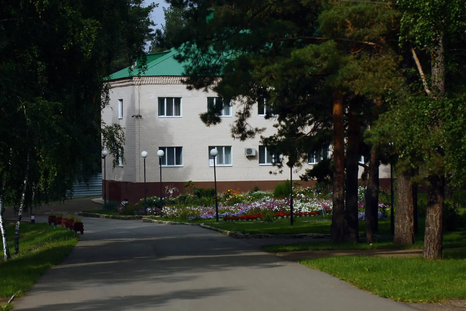 АЙ (Башкортостан)