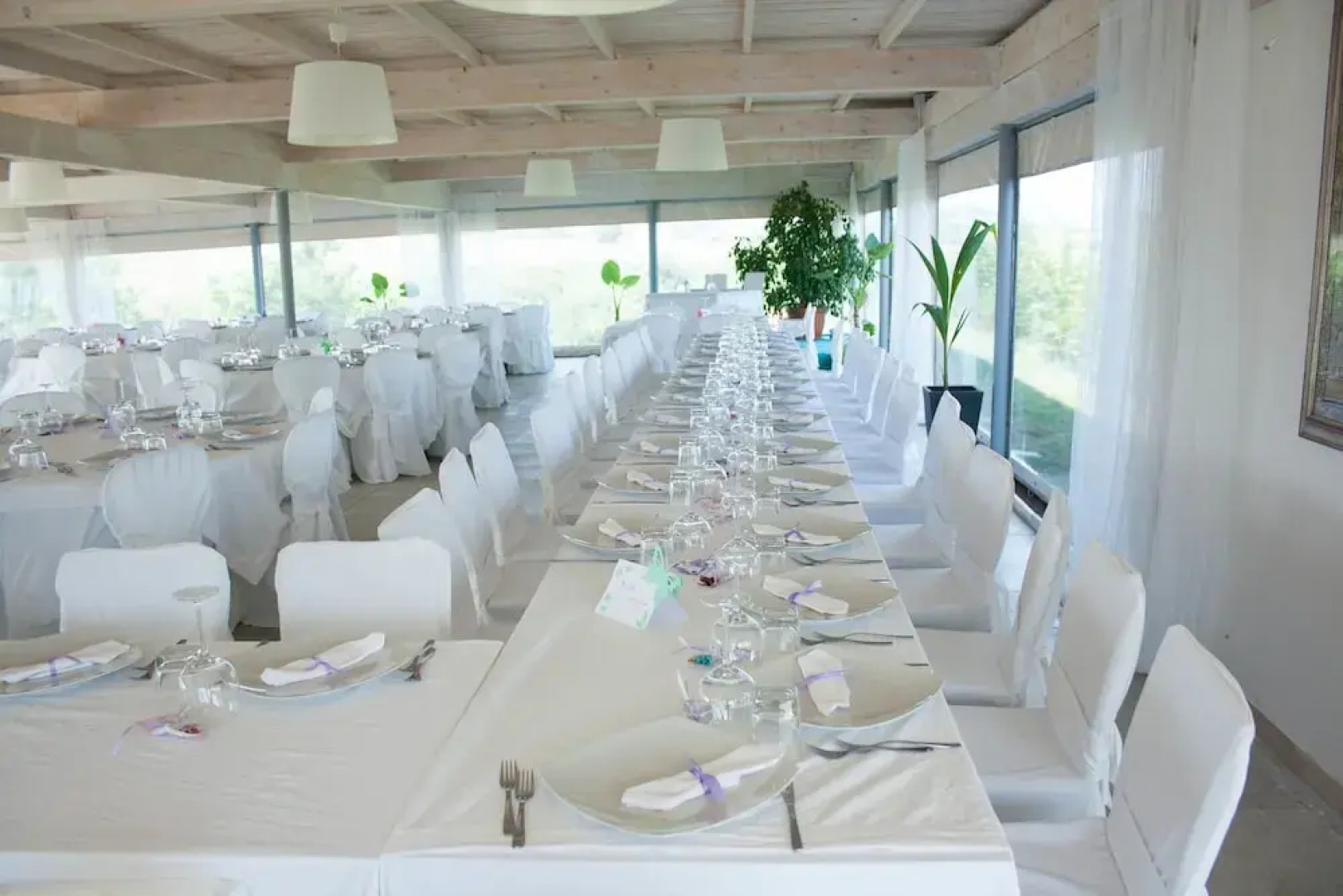 Agriturismo Bio Relais Terra del Vento