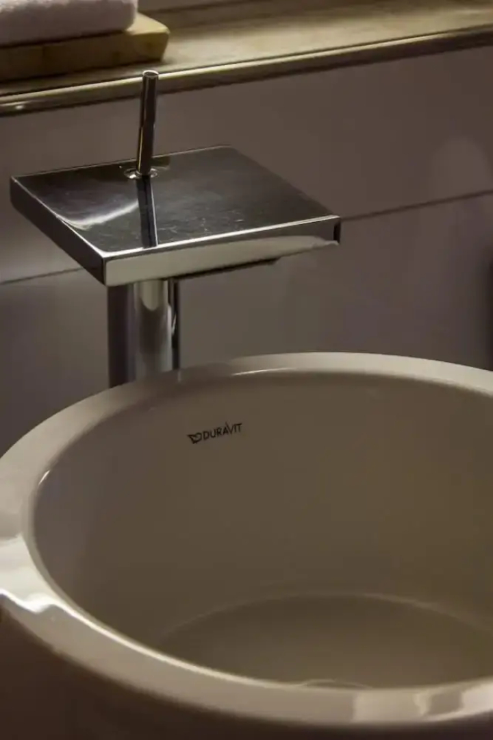 Waldhotel Fletschhorn - Panoramic Retreat in Saas Fee