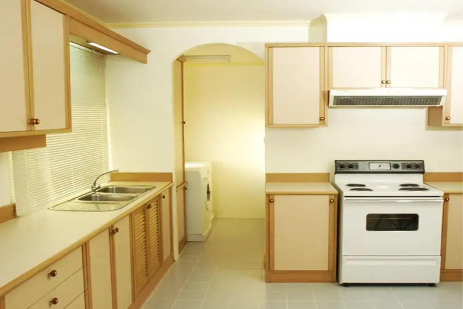 Seastar Properties Resort