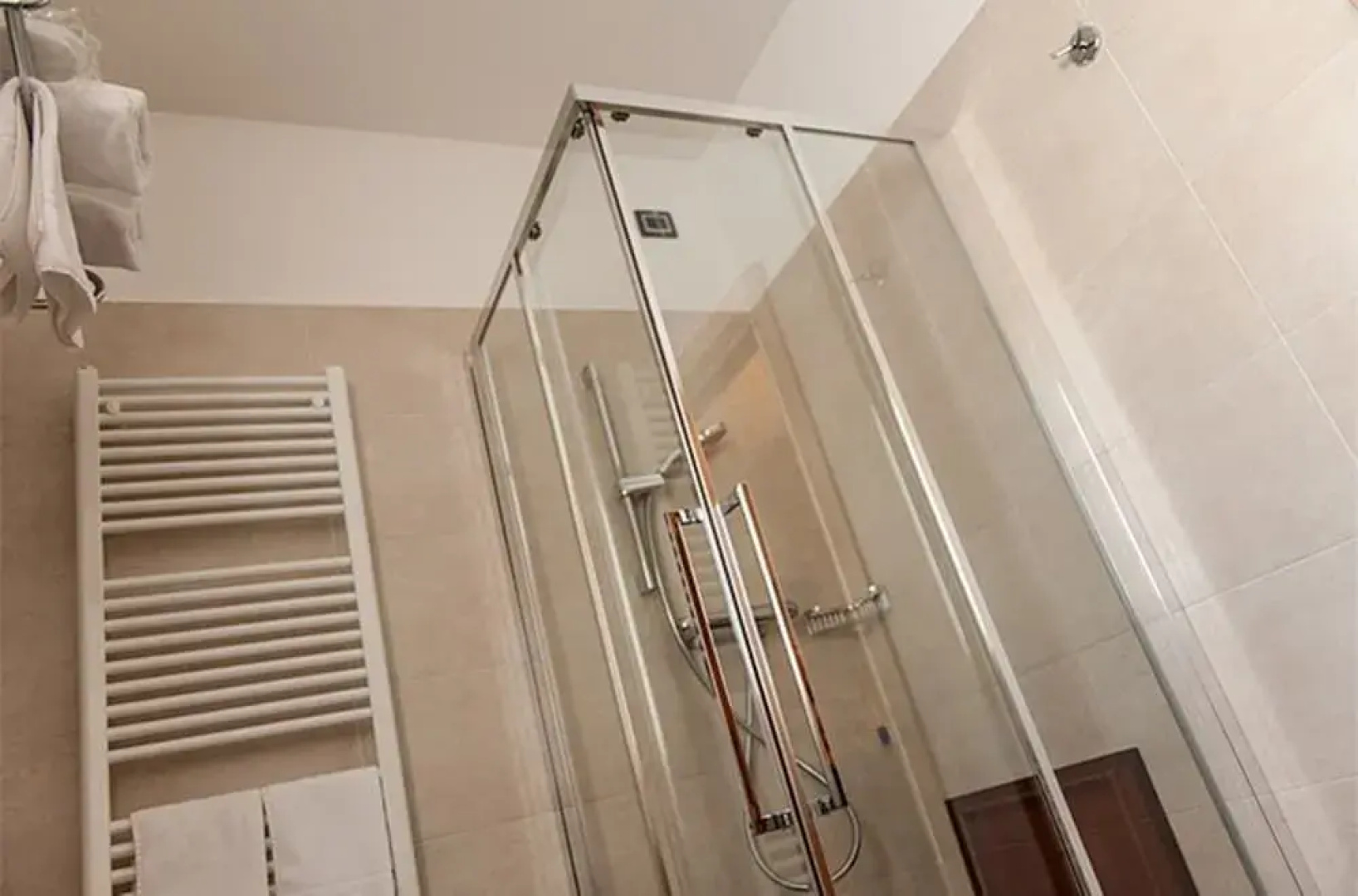 Boutique Hotel Il Riccio