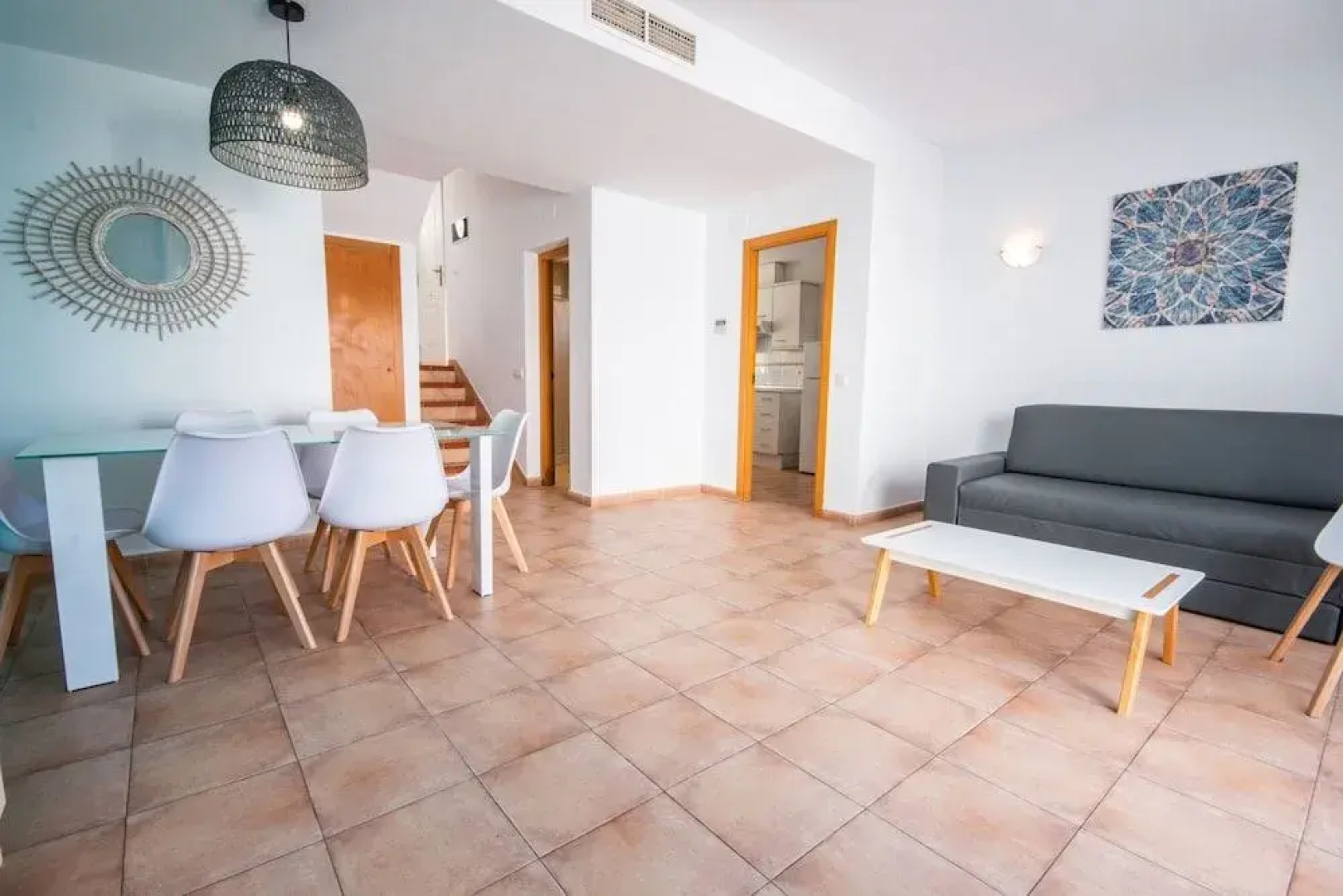 GoCosta Villas Cumbres Family Luxe 1