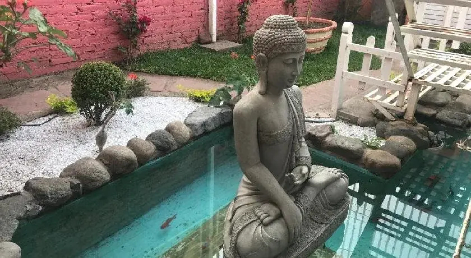 Hotel Casa Mexicana Autlan