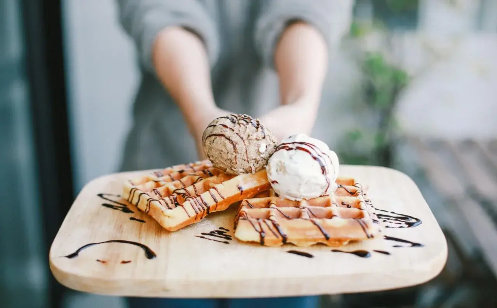 Sleeping Well Chiangkhong - Hostel