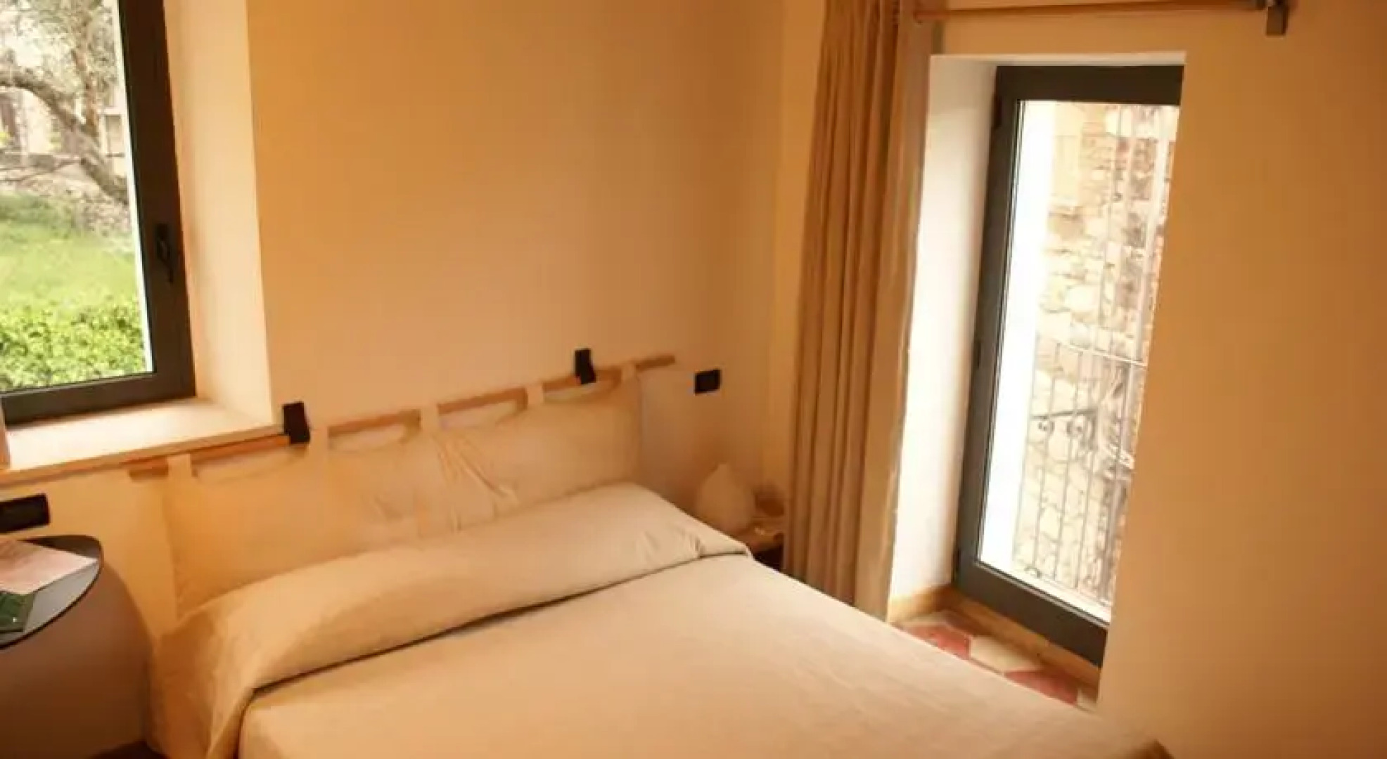 Dora & Giannina Locanda In Taranta