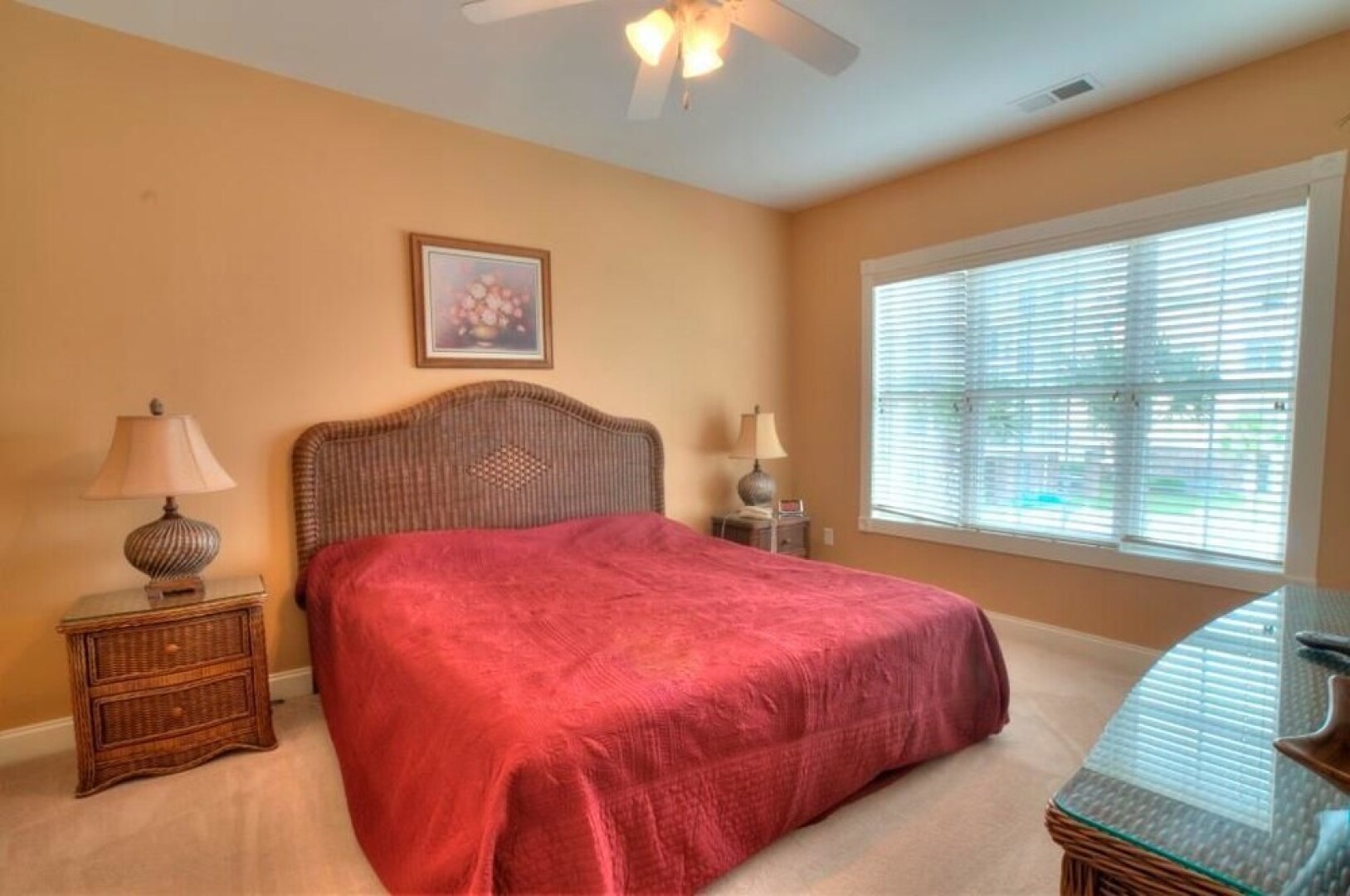 Magnolia Pointe 203-4821