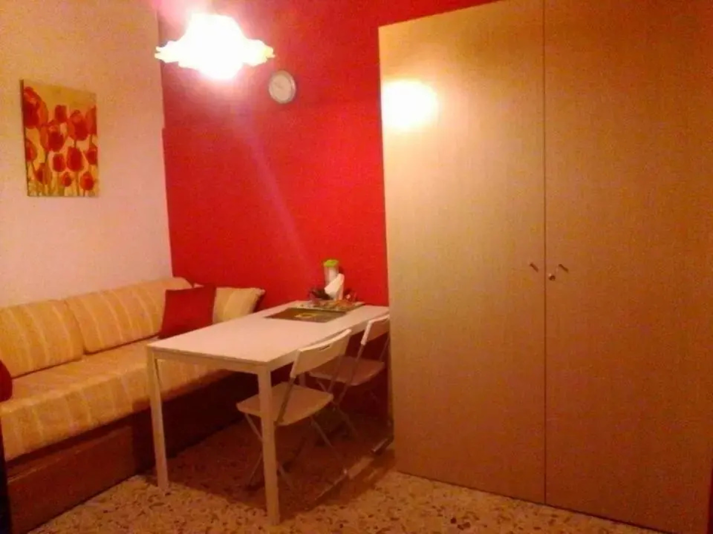 Le Stelle Del Tirreno