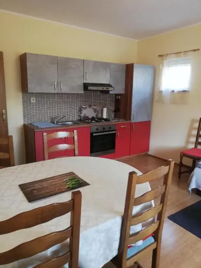 Guest House Surina