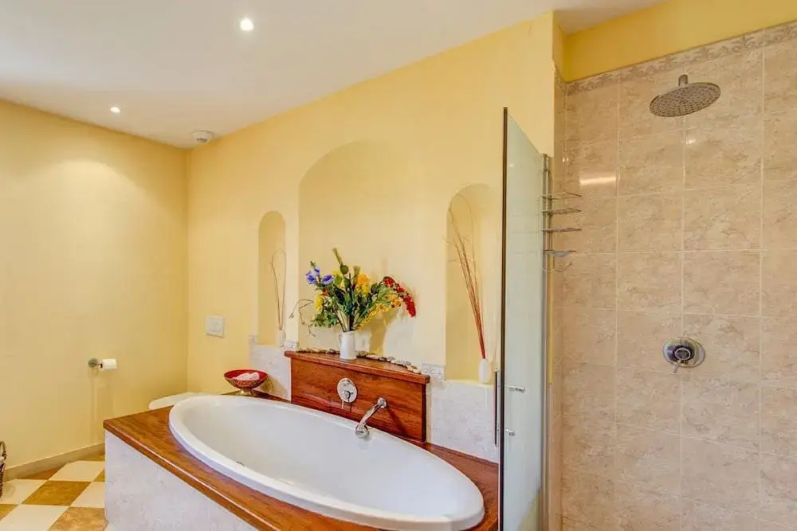 Château de Méouilles