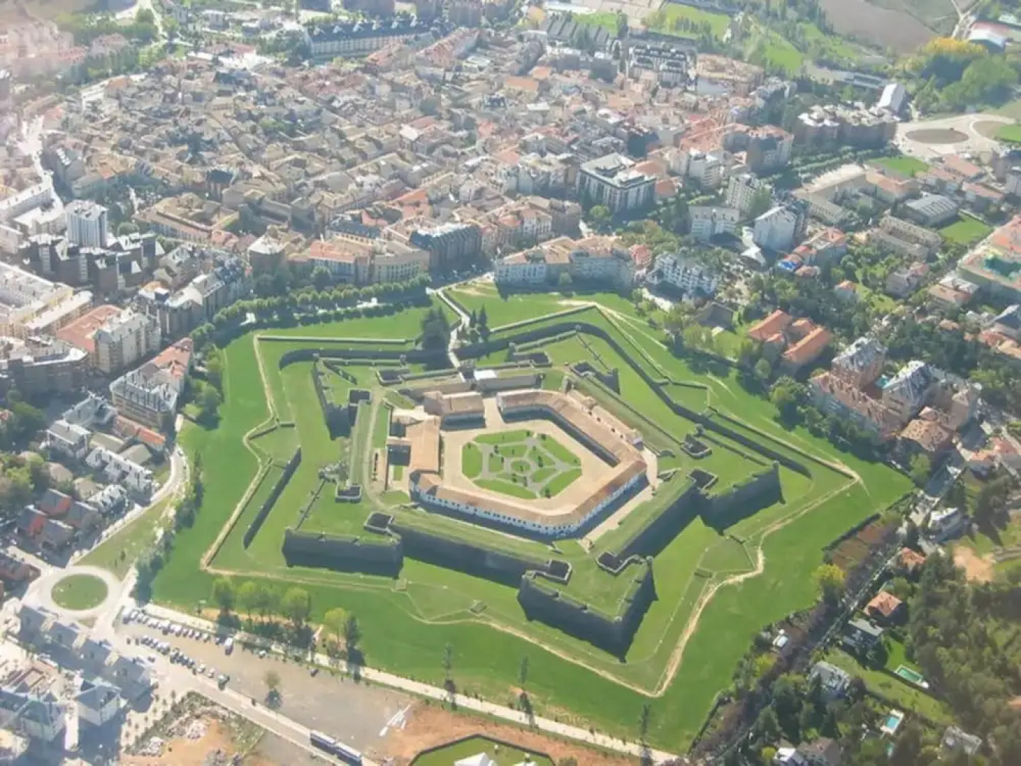 Apartment With one Bedroom in Villanúa