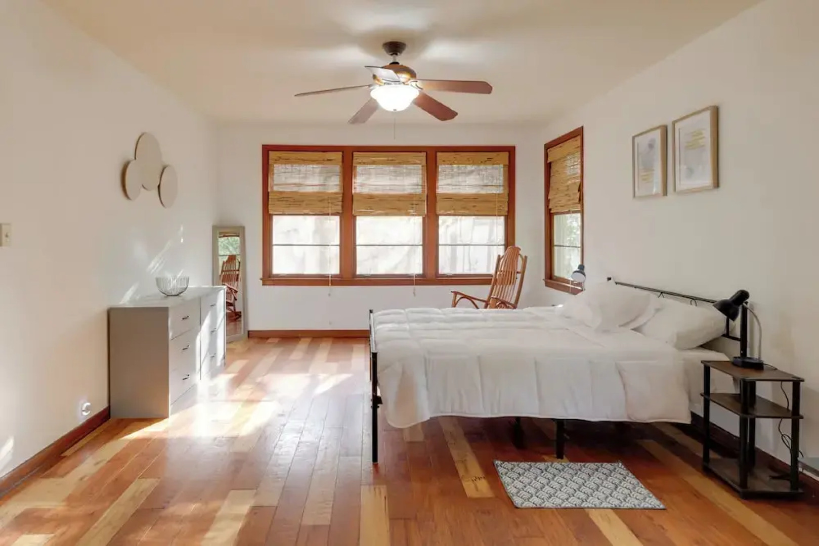 Vacation Home Rental in Gainesville, Florida!