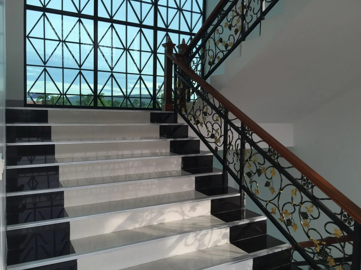 Samranchaykhong Hotel