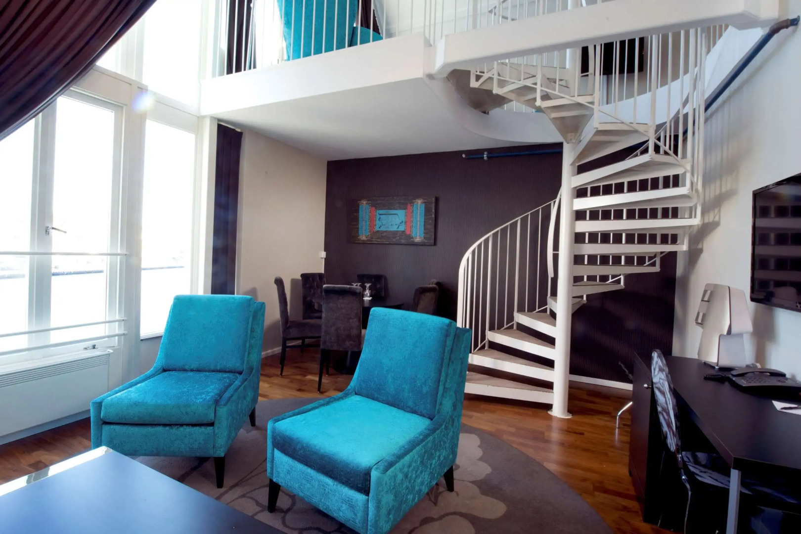 Home Hotel Skagen Brygge