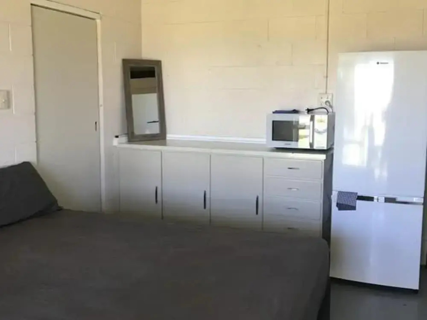 Mahia Beach Motel and Holiday Park