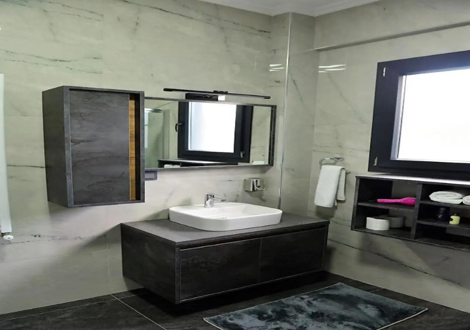 Koycegiz Yalcin Villalari