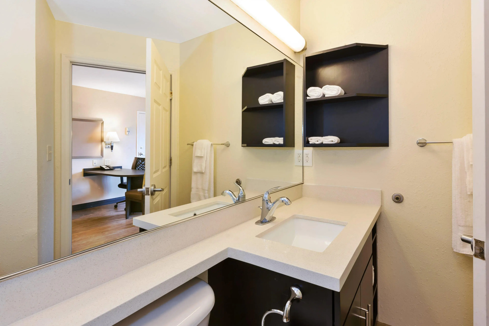 Candlewood Suites Rocky Mount by IHG