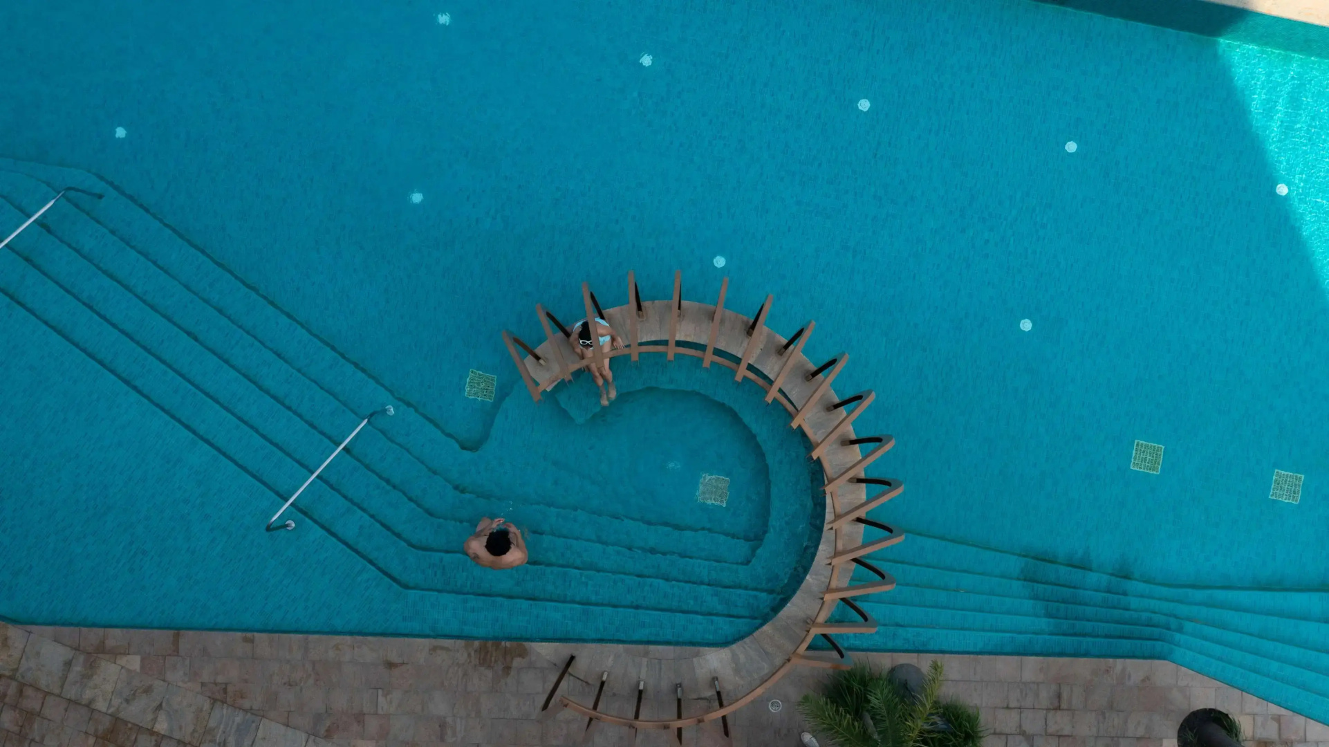 Radisson Blu Hotel & Spa, Nashik