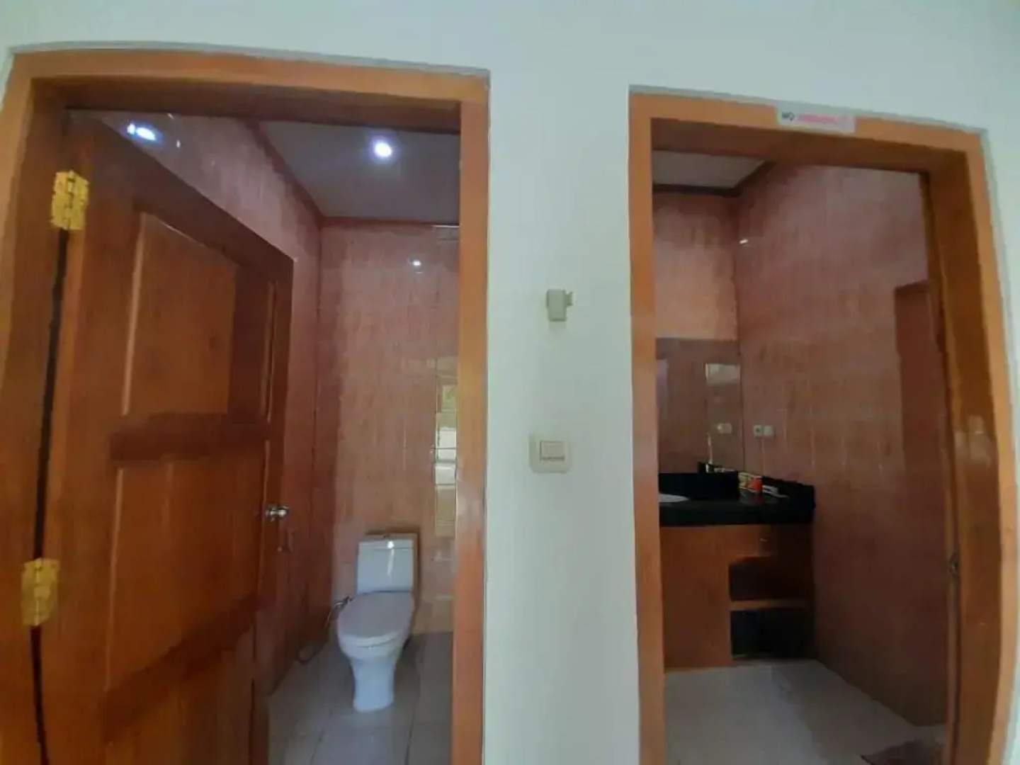 La Belle Etoile Hotel