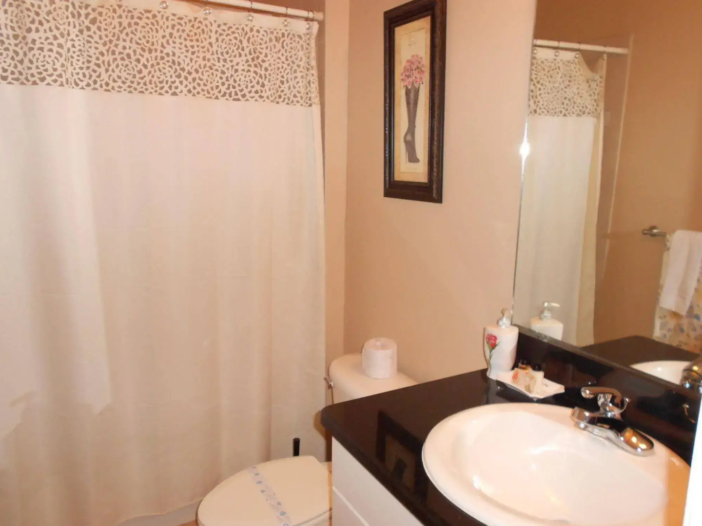 Van der Valk Golf Resort Inverness