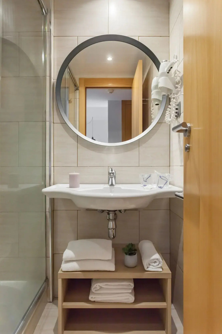 Apartamentos Turísticos Royal Marina Gardens